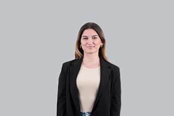 Kübra Şentürk