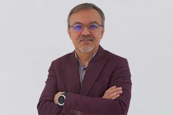 Prof. Dr. Kürşat Çağıltay
