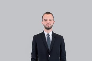 Mehmet Sever