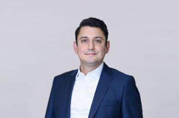 Mert Kalkavan