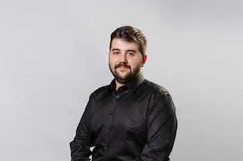Mert Mutlu