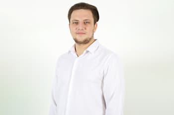 Mert Yılmaz