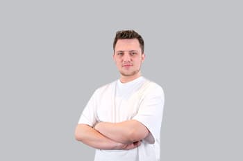 Mert Yılmaz