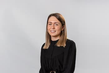 Merve Çolak