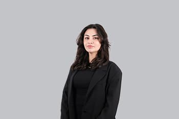Merve Ecir