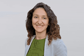 Doç. Dr. Müge Satar