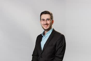 Muharrem Gürbüz