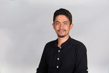 Murat Küllü