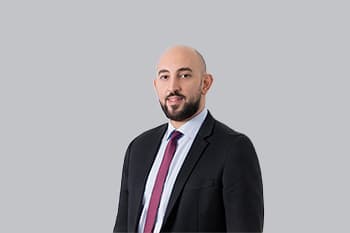 Muzaffer Lokman