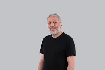 Nedim Eren Çınar