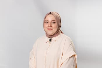 Nergis Yıldırım Temiz