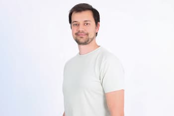 Nihat Uzgan