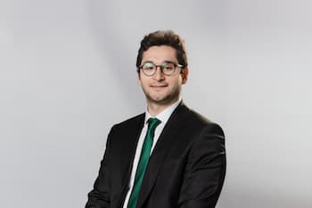 Oğuzhan Civan