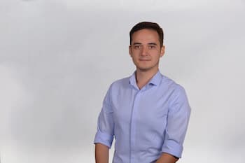 Ömer Çolak