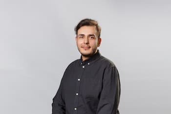 Ömer Faruk Yıldırıcı