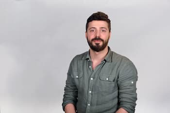 Onur Demirli