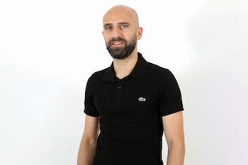 Orhun Baykan