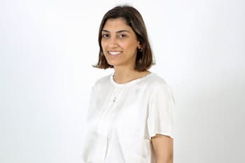 Özge Akyol