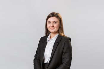 Özge Orhan
