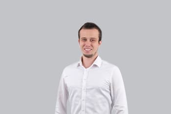 Özgür Uğurlu