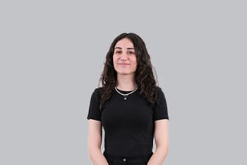 Pelin Kolsuz