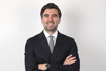 Sadık Gençoğlan