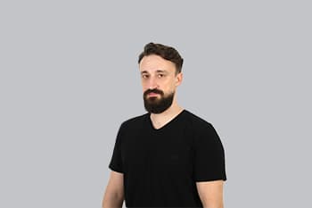 Selçuk Güney