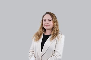 Semiha Alparslan