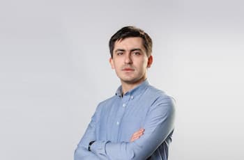 Semih Hakyemez