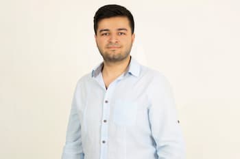Semih Sayın