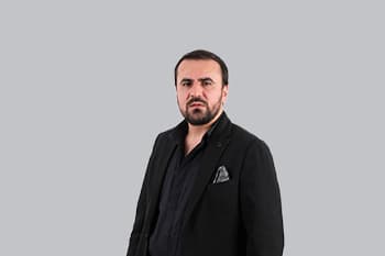 Şenol Dalkılıç