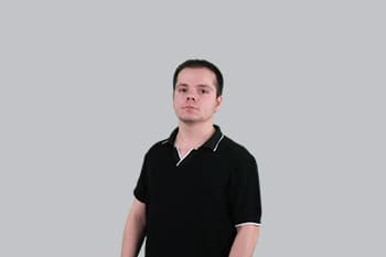 Sercan Çelik