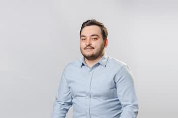 Serkan Selek