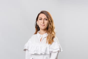 Seval Payır