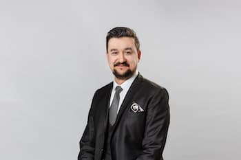 Tuğrul Bayındırlı