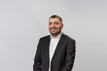 Uğurcan Karagöl