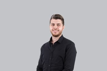 Umut Yazıcı
