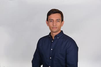 Utku Dönertaş