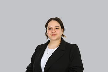 Yağmur Aksoy