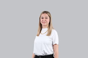Yaren Balcı
