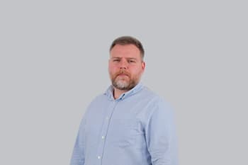 Yiğit Can Akçay