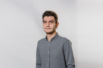 Yunus Emre Kaya