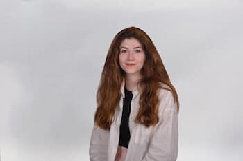 Zeynep Karaboğa