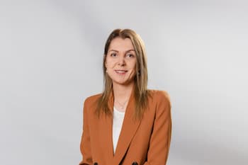 Zeynep Kaplan