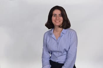 Zilan Akbulut