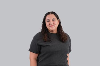 Zöhre Özlem Karagöz