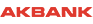 Akbank