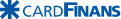 CardFinans