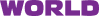World Kart