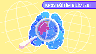 https://assets-dopinghafiza.dopingtech.net/assets/images/global/kpss-egitim-bilimleri.png